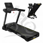 Bežecký pás LIFEFIT TM7320