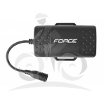 FORCE Batéria GLOW/3, 4400 mAh/8,4V 4400 mAh/8,4V, Samsung