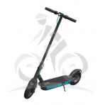 LAMAX E-Scooter S11600 8594175355963