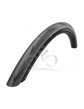 Schwalbe plášť Pro One 25-622 new Addix Race V-Guard tube type 11653977