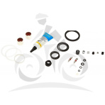 ROCKSHOX SERVICE KIT MON+ Množ. Uni (11.4115.129.010)