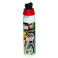 SPRAY ROTO NA DEFEKTY STOP&GO 100ml