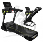 Bežecký pás LIFEFIT TM7200 FB-PAS-TM7200