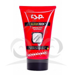 VAZELÍNA RSP SLICK KICK 50ml TUBA