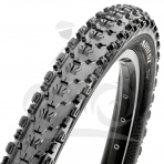 Maxxis plášť ARDENT EXO/TR 27.5