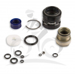 ROCKSHOX SERVICE KIT 400H 2YR REVERB B1 Množ. Uni (11.6818.031.002)