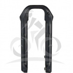 ROCKSHOX LOWER LEG LYRIKB1/YARI 27.5 15 DSC BLK Množ. Uni (11.4018.006.240)