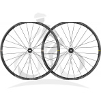 MAVIC CROSSMAX SL ULTIMATE 25 29  PÁR BOOST XD DISC 6-BOLT (P1657110) Množ. Uni (r. 2022)