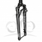 ROCKSHOX AM FS RUDY ULT 700 S 30 GLB 45T A1 Množ. Uni (00.4020.817.001)