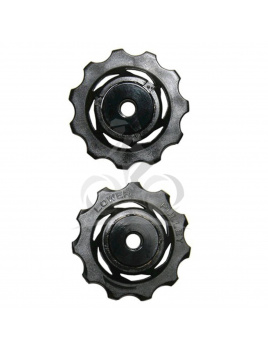 SRAM FORCE22/RIVAL22 RD PULLEY KIT Množ. Uni (11.7518.026.000)