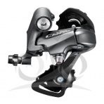 MĚNIČ SHIMANO CLARIS RDR2000 8KOLO SS