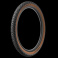 Pirelli Scorpion™ XC M, 29 x 2,4, ProWALL, 120 tpi, SmartGRIP, Classic