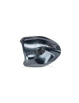 SRAM COVER KIT TRIGGER GX EAGLE LUNAR Množ. Uni (11.7018.085.000)