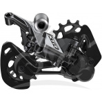 SHIMANO XTR RD-M9100 SGS - 12 rýchlostí - 10-51t