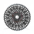 SRAM AM CS XS 1295 T-TYPE EAGLE 10-52 Množ. Uni (00.2418.126.000)