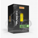 Pneumatiky Pirelli Angel™ SmarTUBE X 28/42-622, Presta 42 mm