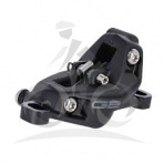 SRAM CALIPER ASSY NONCPS DFBA G2 RSC A2 Množ. Uni (11.5018.056.012)