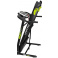 Bežecký pás LIFEFIT TM3200 FB-PAS-TM3200