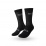 FIZIK SOCKS PERFORMANCE BLACK (FZKSOCKSRO10) M