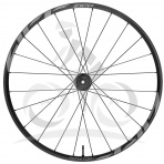 ZIPP AMWH 1ZERO HITP S 29R XD12X148 STD A1 Množ. Uni (00.1918.722.000)