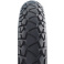 Schwalbe plášť Al Grounder 27.5x2.60 Addix Performance DoubleDefense reflexný pruh 11159274