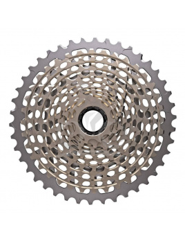 SRAM AM CS XG-1199 10-42 11 SPEED Množ. Uni (00.2418.037.000)