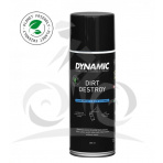 Dynamic Dirt Destroy Spray