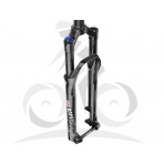 RockShox Reba RL - korunka 29