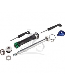 ROCKSHOX DMPRINT RT TK XC30 2629 100 CRN Množ. Uni (11.4018.009.034)