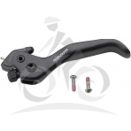 SRAM LEVER BLADE KIT CAR LNR G2 ULT QTY 1 Množ. Uni (11.5018.053.001)