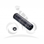 ROCKSHOX DAMPER BODY DLX THRUSHAFT DB Množ. Uni (11.4118.054.000)