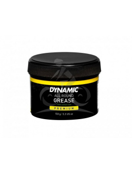 Dynamic All Round Grease Premium 150g