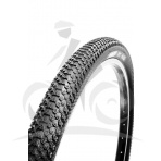 PNEUMATIKA MAXXIS PACE 29X2.10 WIRE (ETB00327900)