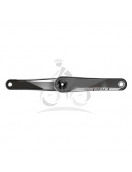 SRAM AM FC ASSY RED D1 24MM 175 Množ. Uni (00.3018.271.004)