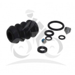 ROCKSHOX REMOTE LEVER SERVICE KIT REVERB Množ. Uni (11.6815.015.010)