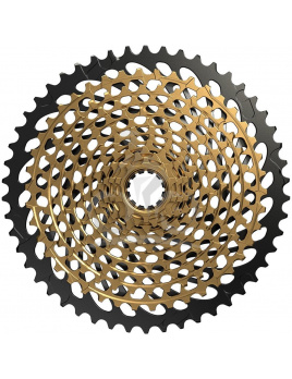 SRAM Eagle XG-1299