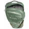 Vaude cyklistický batoh Uphill 12, unisex, willow green - Vaude Uphill 12,  willow green