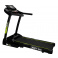 Bežecký pás LIFEFIT TM5250 FB-PAS-TM5250