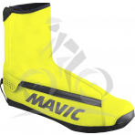 MAVIC NÁVLEKY NA TRETRY ESSENTIAL THERMO SAFETY YELLOW (LC1379300) M (r. 2022)