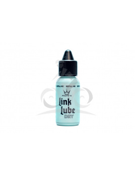 PEATY'S LINKLUBE DRY 15 ML (PDL-15-72) Množ. Uni