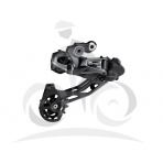 MĚNIČ SHIMANO GRX RD-RX810 11 RYCHLOSTÍ GRAVEL