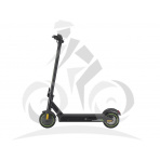 Acer e-scooter Series 3