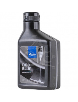 Schwalbe Doc Blue Professional Tekuté lepidlo 200 ml