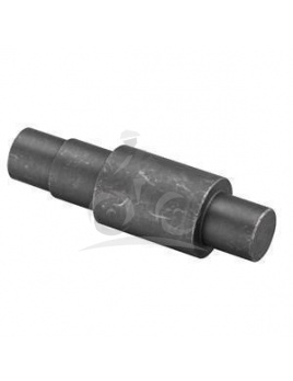 ROCKSHOX 05-07 RRSHCK EYE BUSH REMOV/INSTALL TOOL Množ. Uni (11.4309.151.000)