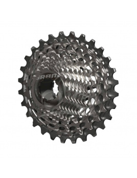 SRAM AM CS XG-1190 11SP 11-26T A2 Množ. Uni (00.2418.067.001)