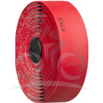 FIZIK OMOTÁVKA TERRA BONDCUSH 3MM TACKY RED (BT12 A00012) Množ. Uni