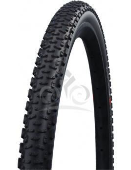 Schwalbe plášť G-ONE ULTRABITE 40-622 SuperGround TLE Addix SpeedGrip skladacie 1165403502