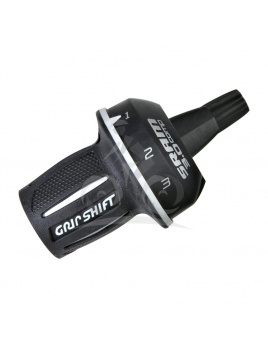 SRAM 07A SL 3.0 COMP TWISTERSET 8SP REAR Množ. Uni (00.0000.200.655)