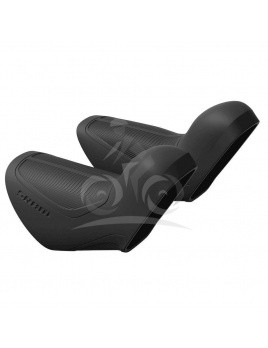 SRAM SRAM ROAD HOOD COVER ETAP BLK Množ. Uni (00.7918.066.000)