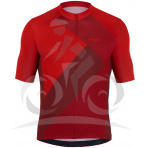 MAVIC DRES KSYRIUM HAUTE RED (LC1960300) M (r. 2022)